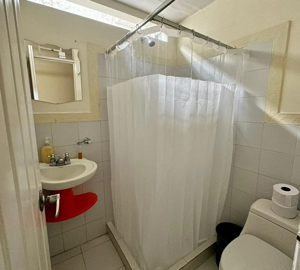 Apartamento En La Autopista Cali - 101
