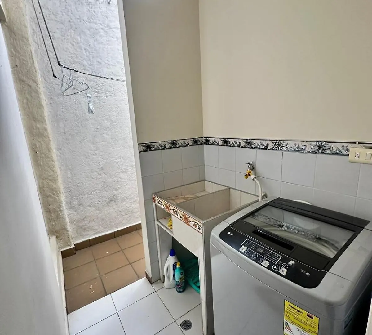 Apartamento En La Autopista Cali - 101 0*,
