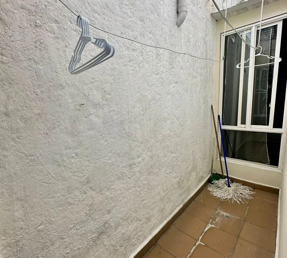 Apartamento En La Autopista Cali - 101 0*,  Colombia
